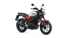 Afbeelding in Gallery-weergave laden, XSR125