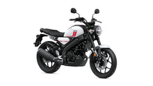 Afbeelding in Gallery-weergave laden, XSR125