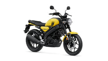 Afbeelding in Gallery-weergave laden, XSR125