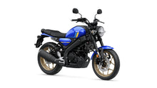 Afbeelding in Gallery-weergave laden, XSR125