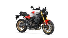 Afbeelding in Gallery-weergave laden, XSR900