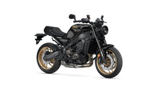 Afbeelding in Gallery-weergave laden, XSR900