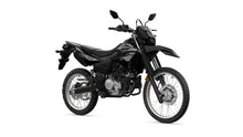 Afbeelding in Gallery-weergave laden, WR125R