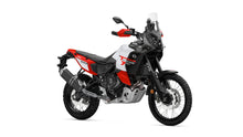 Afbeelding in Gallery-weergave laden, Ténéré 700 World Raid