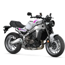 Afbeelding in Gallery-weergave laden, XSR900 (2027)