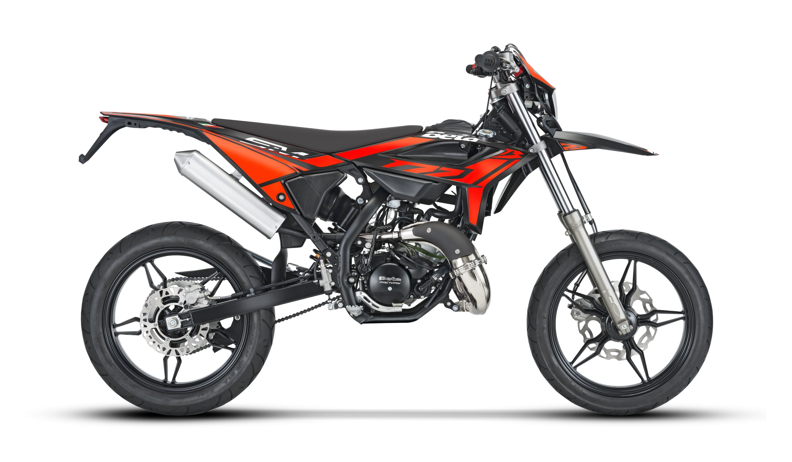 Beta Rr50 Beta 50 Racing 2021 50cc Beta Beta Rr Track 50 2021 50cc
