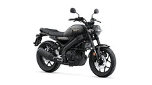 Afbeelding in Gallery-weergave laden, XSR125
