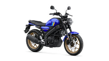 Afbeelding in Gallery-weergave laden, XSR125
