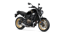 Afbeelding in Gallery-weergave laden, XSR700
