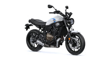 Afbeelding in Gallery-weergave laden, XSR700
