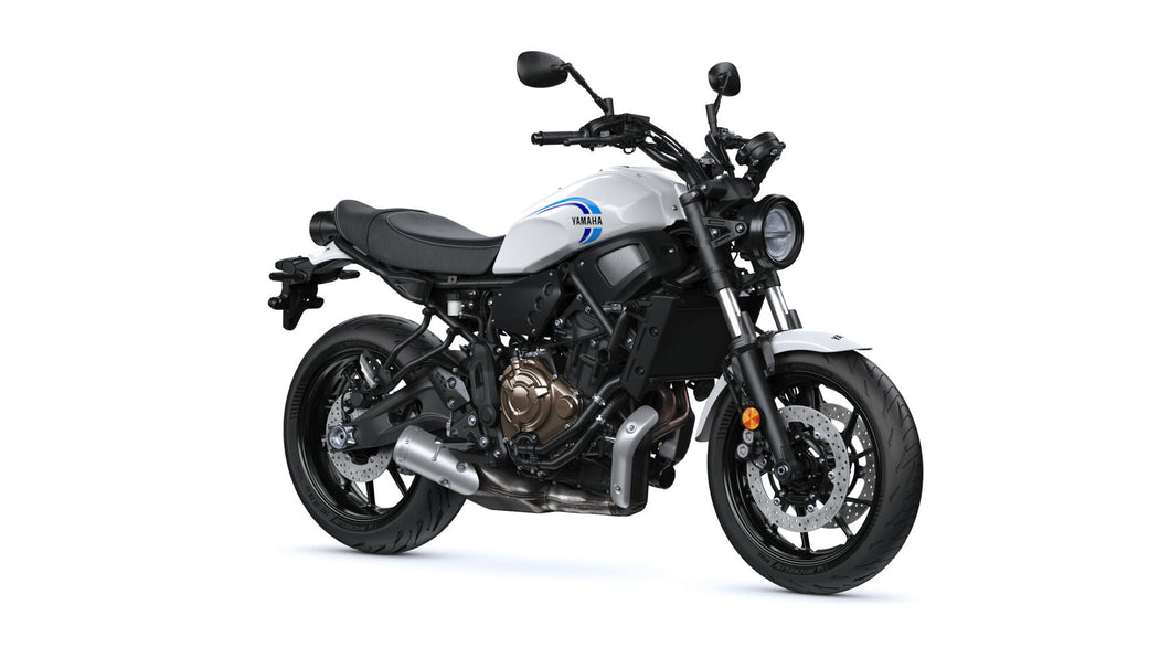 XSR700