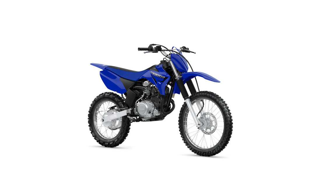 TT-R125LWE
