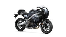 Afbeelding in Gallery-weergave laden, XSR900 GP
