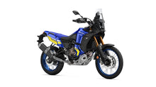 Afbeelding in Gallery-weergave laden, Ténéré 700 World Raid
