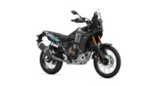 Afbeelding in Gallery-weergave laden, Ténéré 700 World Raid
