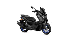 Afbeelding in Gallery-weergave laden, NMAX 125
