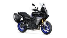 Afbeelding in Gallery-weergave laden, TRACER 9 GT+ Y-AMT
