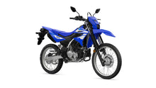 Afbeelding in Gallery-weergave laden, WR125R

