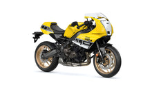 Afbeelding in Gallery-weergave laden, XSR900 GP
