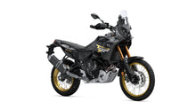 Afbeelding in Gallery-weergave laden, Ténéré 700 World Raid
