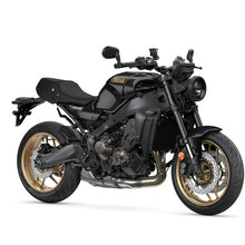 Afbeelding in Gallery-weergave laden, XSR900 (2027)

