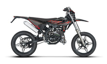 Afbeelding in Gallery-weergave laden, Beta RR MOTARD 2T 50
