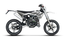 Afbeelding in Gallery-weergave laden, Beta RR MOTARD 2T 50
