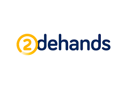 Tweedehands motoren