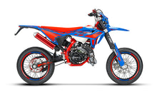 Afbeelding in Gallery-weergave laden, Beta RR MOTARD 2T 50 TRACK
