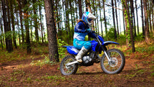 Afbeelding in Gallery-weergave laden, TT-R125

