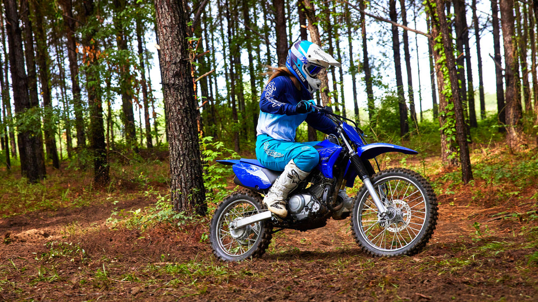 TT-R125