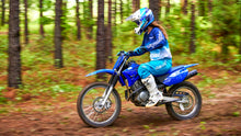 Afbeelding in Gallery-weergave laden, TT-R125
