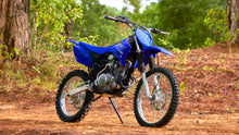 Afbeelding in Gallery-weergave laden, TT-R125
