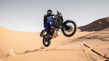 Afbeelding in Gallery-weergave laden, Ténéré 700 World Raid
