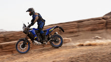 Afbeelding in Gallery-weergave laden, Ténéré 700 World Raid
