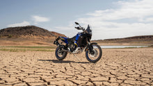 Afbeelding in Gallery-weergave laden, Ténéré 700 World Raid
