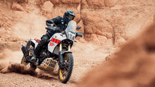 Afbeelding in Gallery-weergave laden, Ténéré 700 Rally Edition
