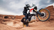 Afbeelding in Gallery-weergave laden, Ténéré 700 Rally Edition
