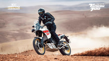 Afbeelding in Gallery-weergave laden, Ténéré 700 Rally Edition
