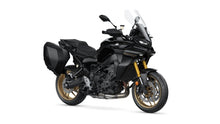 Afbeelding in Gallery-weergave laden, TRACER 9 GT
