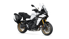 Afbeelding in Gallery-weergave laden, TRACER 9 GT
