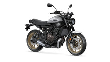 Afbeelding in Gallery-weergave laden, XSR700 Legacy
